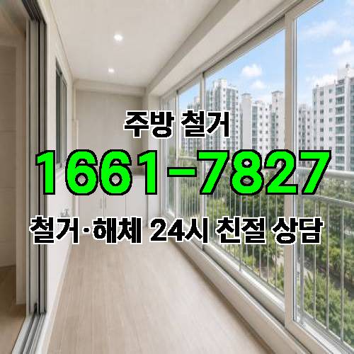 게시판 이미지 4392