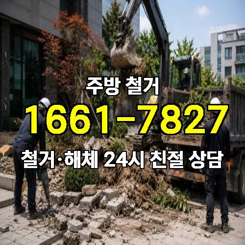 게시판 이미지 4396