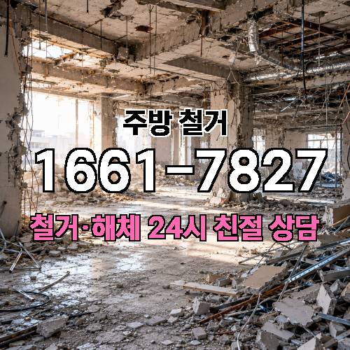 게시판 이미지 4403