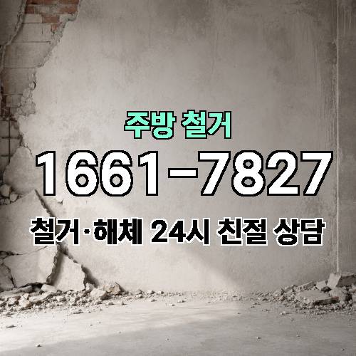 게시판 이미지 4405