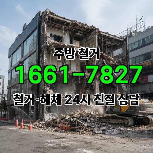 게시판 이미지 802