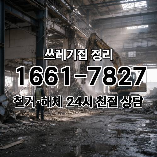 게시판 이미지 368
