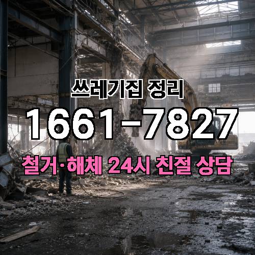 게시판 이미지 375