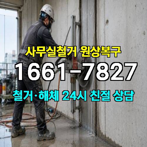 게시판 이미지 1110