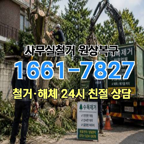 게시판 이미지 1322