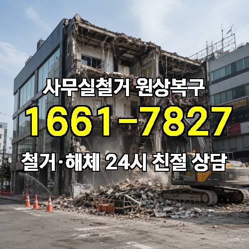 게시판 이미지 4129