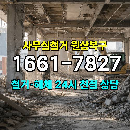 게시판 이미지 413