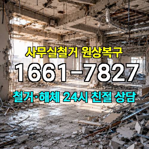게시판 이미지 442