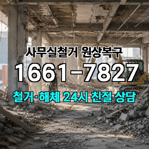 게시판 이미지 5168