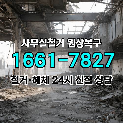게시판 이미지 5340