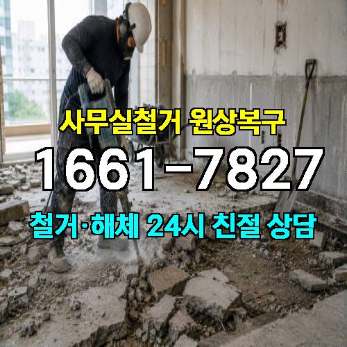 게시판 이미지 5341