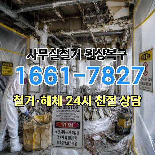 게시판 이미지 5839