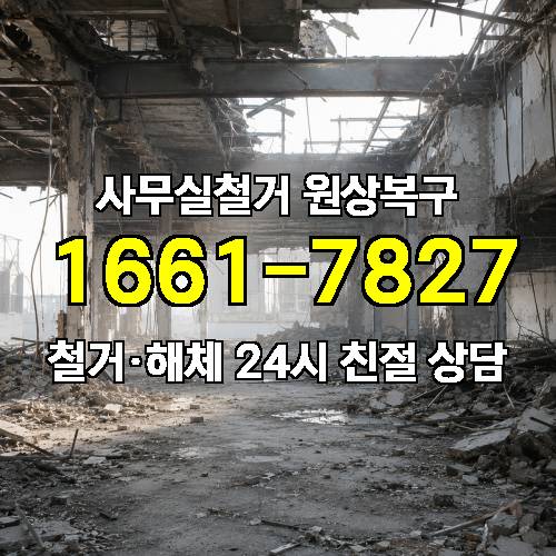 게시판 이미지 705