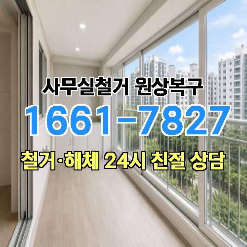 게시판 이미지 903