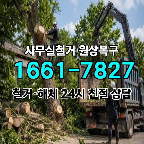 게시판 이미지 970