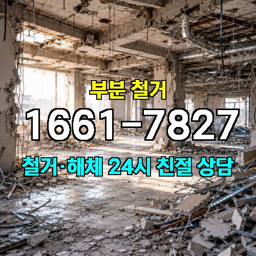 게시판 이미지 1070