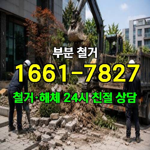 게시판 이미지 2419