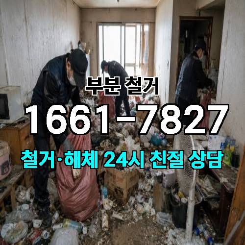 게시판 이미지 580