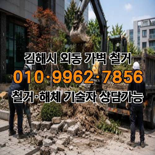 게시판 이미지 1193