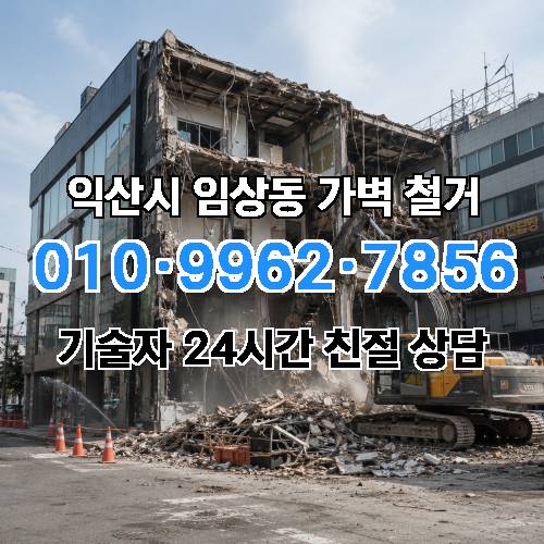 게시판 이미지 4170