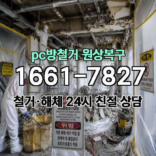 게시판 이미지 4184