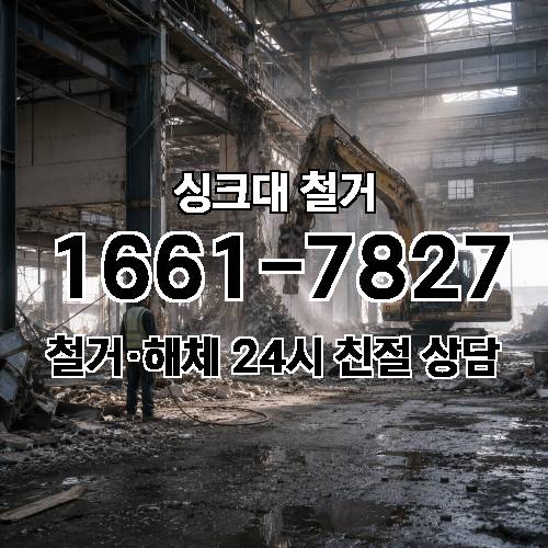 게시판 이미지 1177