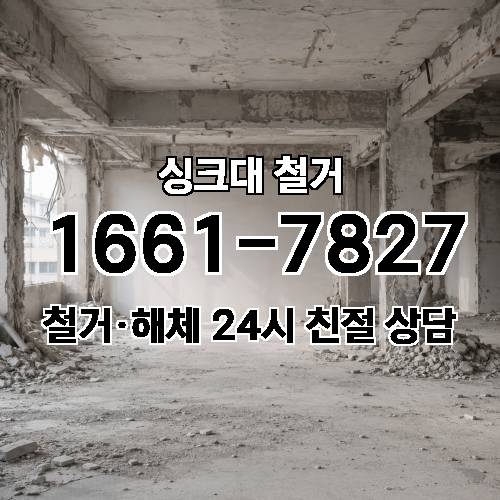 게시판 이미지 1340