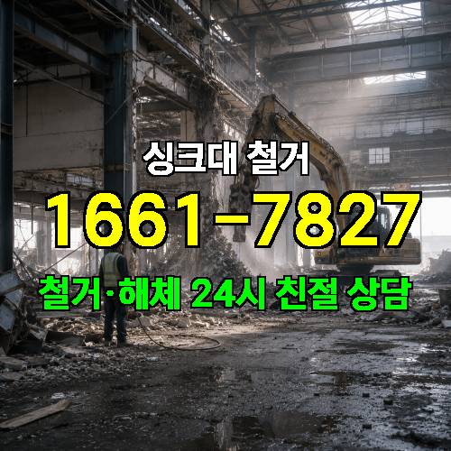 게시판 이미지 1765