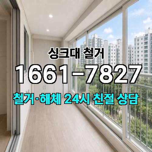 게시판 이미지 1786