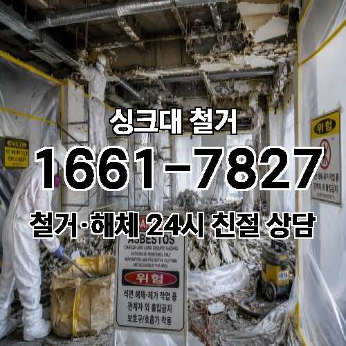 게시판 이미지 4002