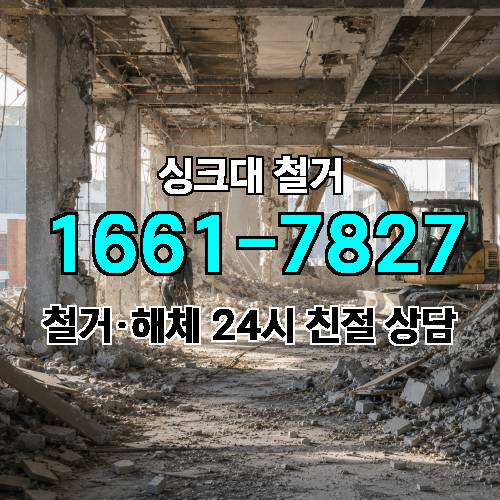 게시판 이미지 4292