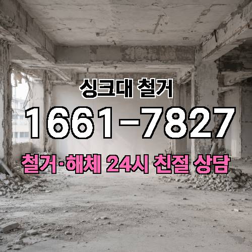 게시판 이미지 996