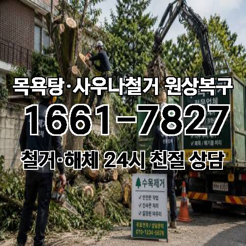 게시판 이미지 101