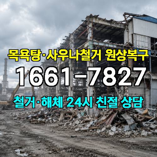 게시판 이미지 1107