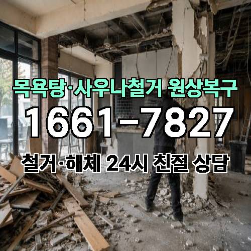 게시판 이미지 140