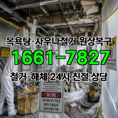 게시판 이미지 2220
