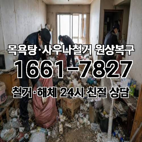게시판 이미지 2222