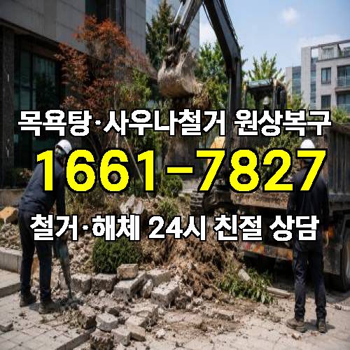 게시판 이미지 2240
