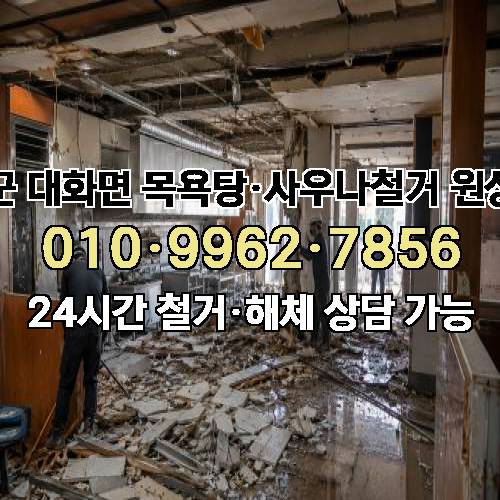 게시판 이미지 277