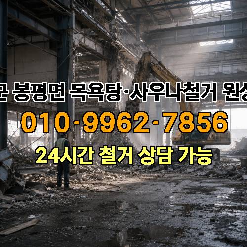 게시판 이미지 280