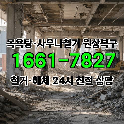 게시판 이미지 322
