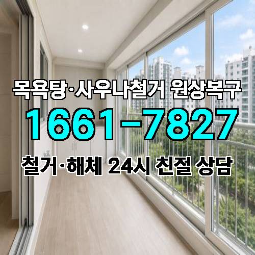 게시판 이미지 3989