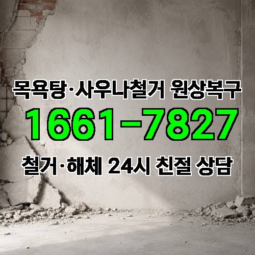 게시판 이미지 840