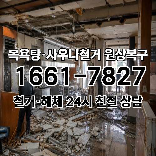 게시판 이미지 865