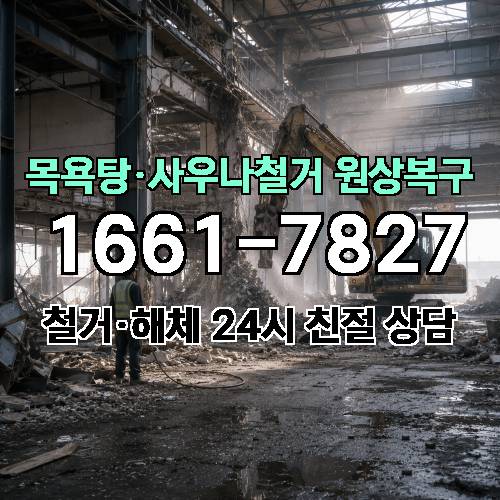 게시판 이미지 907