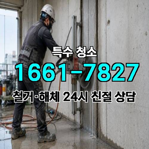 게시판 이미지 1018