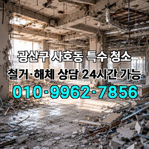게시판 이미지 2222