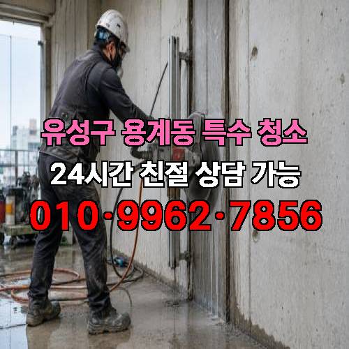 게시판 이미지 2718