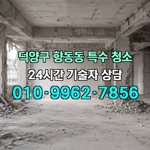게시판 이미지 348