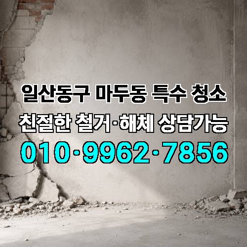 게시판 이미지 354